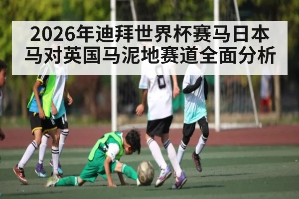 2026年迪拜世界杯赛马日本马对英国马泥地赛道全面分析