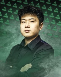 开云综合服务-世锦赛战报：连爆大冷9-13！世界第2第6无缘8强，4位前冠军出局了