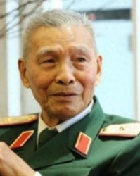 开云综合服务-越南少将：中国军队回撤时越军为啥不打？因黎笋下了道死命令
