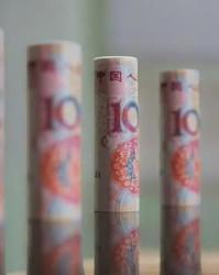 开云综合服务-保不准，人民币会闪击6.8！