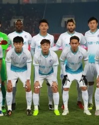 开云综合服务-大连足球史上今天：2017年穆谢奎双响，一方2-0北京北控，附评分|大连一方|客场|射门|中甲|中甲联赛_新浪新闻