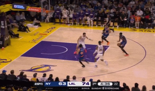 1.gif